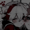 avatar ✦━༺MoodiestGecko༻━✦