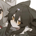 avatar ✦━༺MoodiestGecko༻━✦