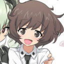 avatar ✦━༺MoodiestGecko༻━✦