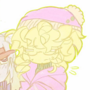 avatar ✦━༺MoodiestGecko༻━✦