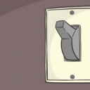 avatar maybe we will meet again