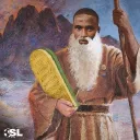 praise3001