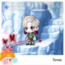 garyoora