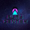 playcenter3322