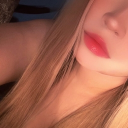 avatar Sie7e77