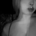 avatar Sie7e77