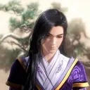 hanfei1633