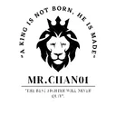 mrchan01