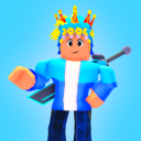 avatar chaosaAngel45