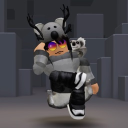 avatar chaosaAngel45