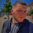 bynbryan