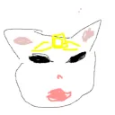 itzkatsalad