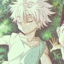 renren_is_adrian