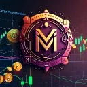 michael_1250
