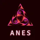 anesbabo