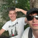nexusgiciorr