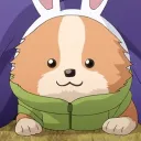 tamakoro