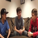 avatar █████