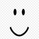 avatar Strawberriez_catz:)