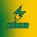 konur