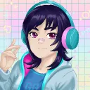 fayslechat