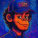 onesmolmexican