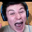 vonst