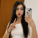 avatar ٴ