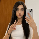 avatar ٴ