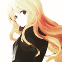avatar ٴ