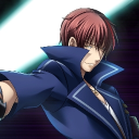 avatar Witch Hunter