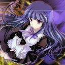 avatar Lady Bernkastel