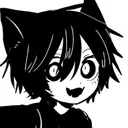 mafuplush