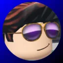 theoriginalmr.bob