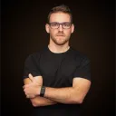 scottlynch