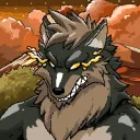 wolfyeezy