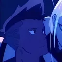 mysticillusion avatar