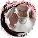 mxkura.