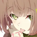 kasugai_mohu