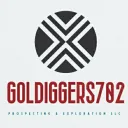 goldiggers702