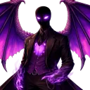 frandragon7