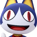 mightiestjackson