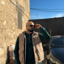 jorgecamacho_94