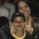 avatar bebeto2janeiro