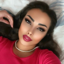 avatar 𝒁𝒊𝒁𝒊 💜