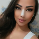 avatar 𝒁𝒊𝒁𝒊 💜