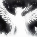 avatar ЅΞIɢFЯIΞD