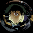 avatar ΞℳɾℳØnʞΞ