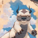avatar Lord Capsizer