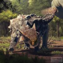 avatar Lord Capsizer